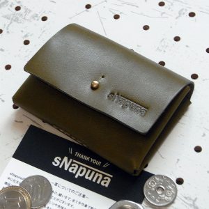 Cashless wallet(G)(Product image-000)