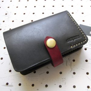 Bi-fold wallet002(Product image-000)