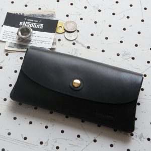 Long wallet001(Product image-000)