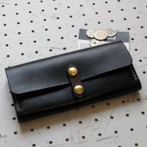 Long wallet002(Product image-000)