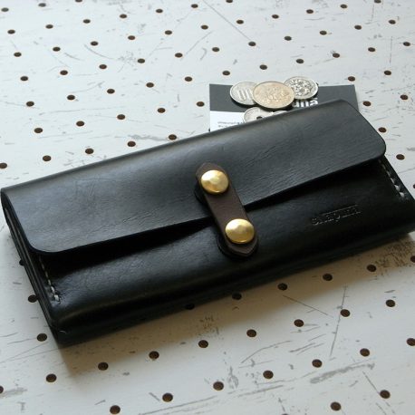 Long wallet002(Product image-001)