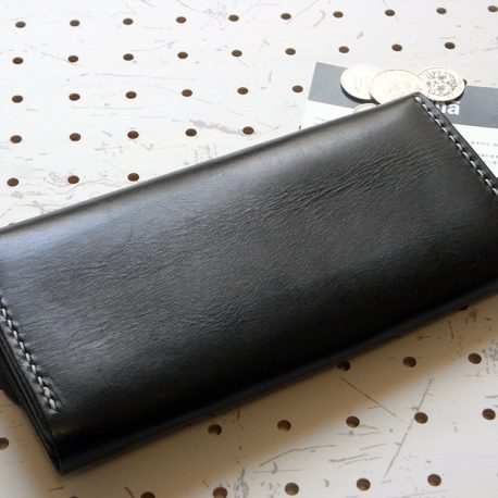 Long wallet002(Product image-002)