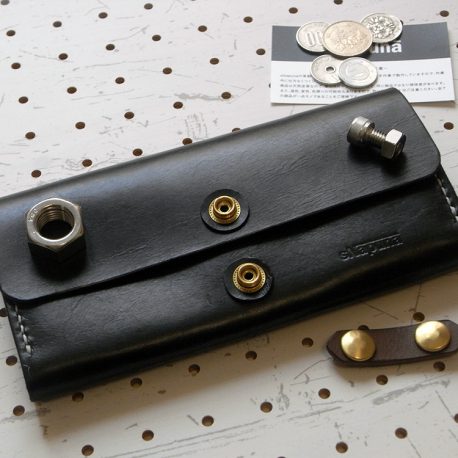 Long wallet002(Product image-003)