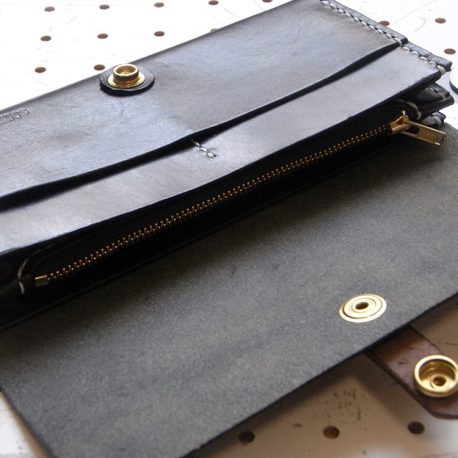 Long wallet002(Product image-004)