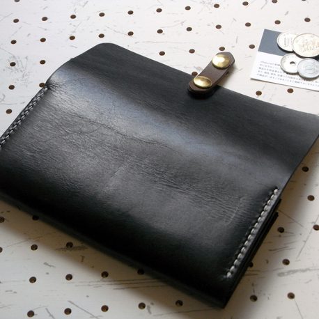 Long wallet002(Product image-005)