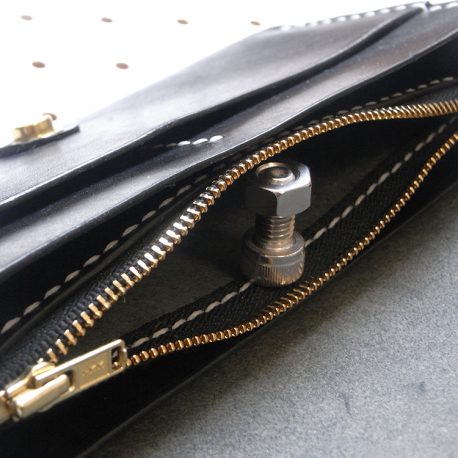 Long wallet002(Product image-006)