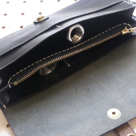 Long wallet002(Product image-007)