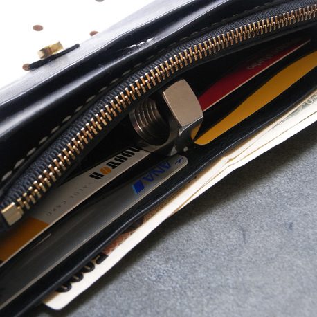 Long wallet002(Product image-008)