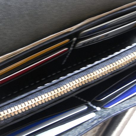 Long wallet002(Product image-009)
