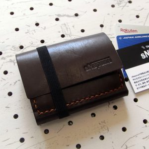 Small wallet002(rubber band)(Product image-000)