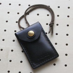 Charm case(Product image-000)