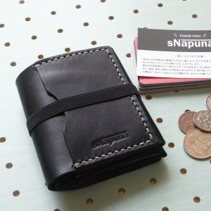 sNap wallet(Product image-000)